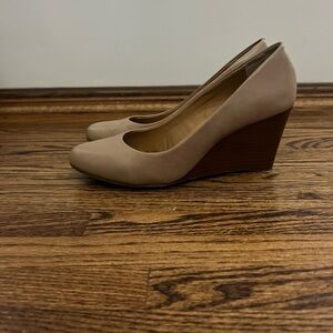 Nine West. Size 8.5